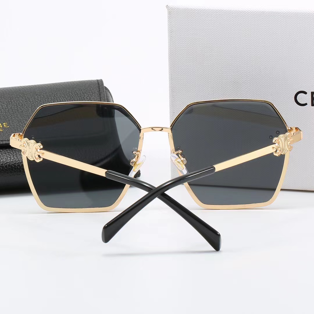 19$ new_dh CELINE 4235 80532611286 FF6S77 gallery
