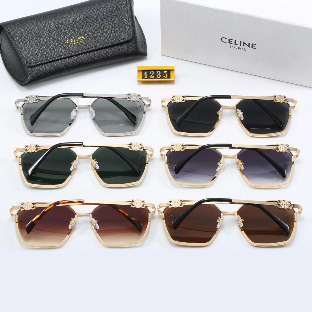 19$ new_dh CELINE 4235 80532611286 FF6S77 gallery