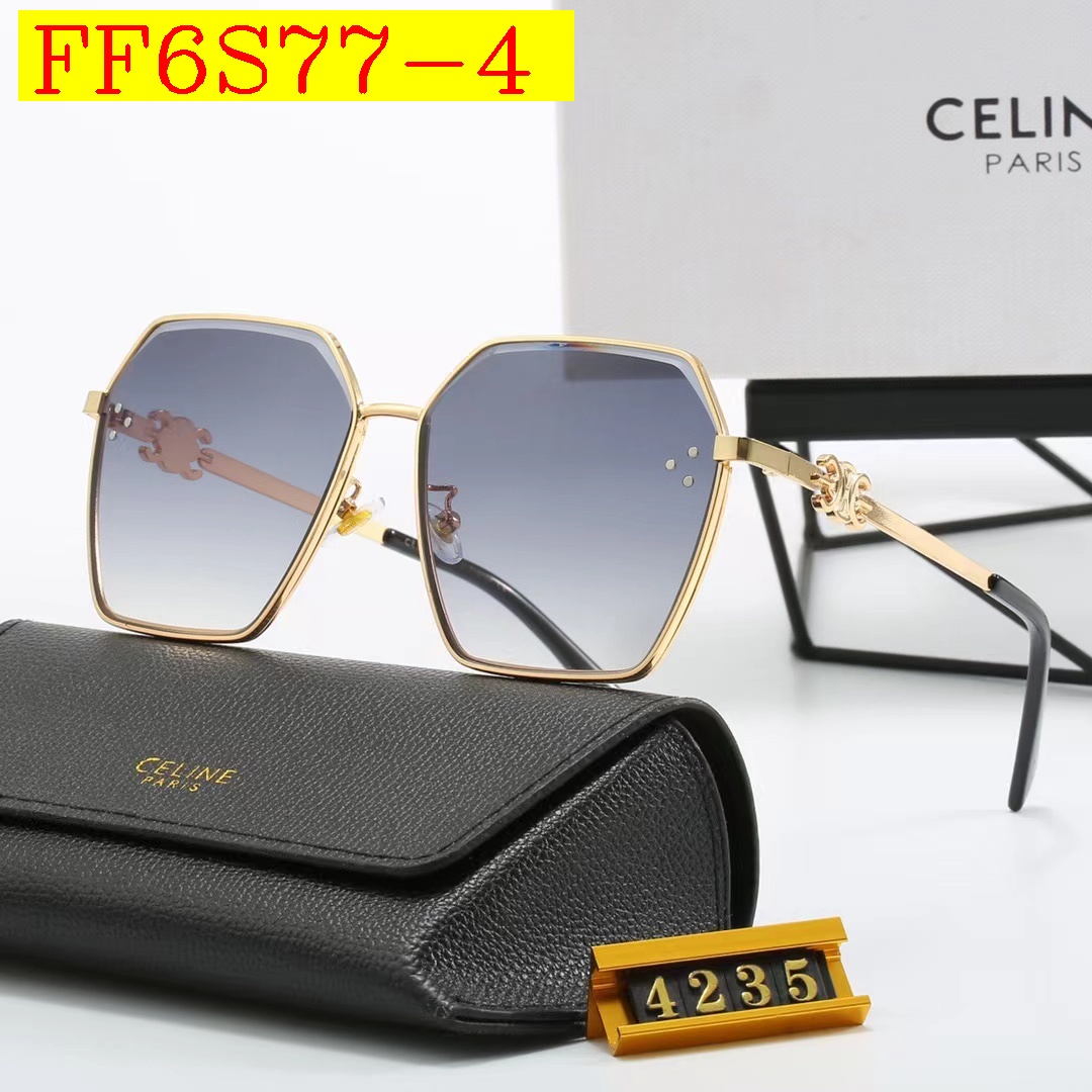 19$ new_dh CELINE 4235 80532611286 FF6S77 gallery