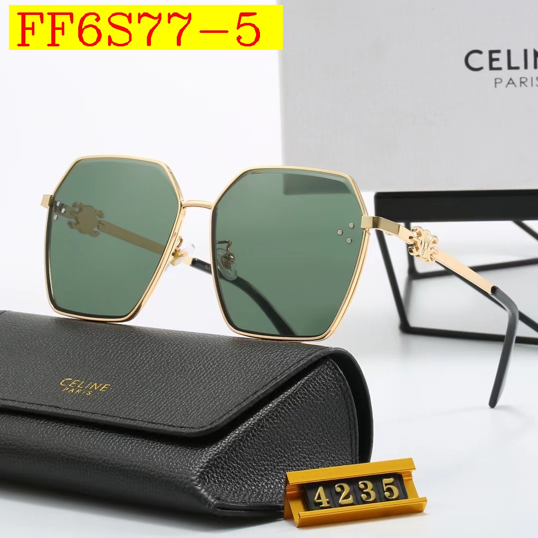 19$ new_dh CELINE 4235 80532611286 FF6S77 gallery