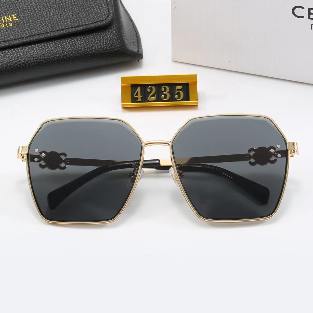 19$ new_dh CELINE 4235 80532611286 FF6S77 gallery