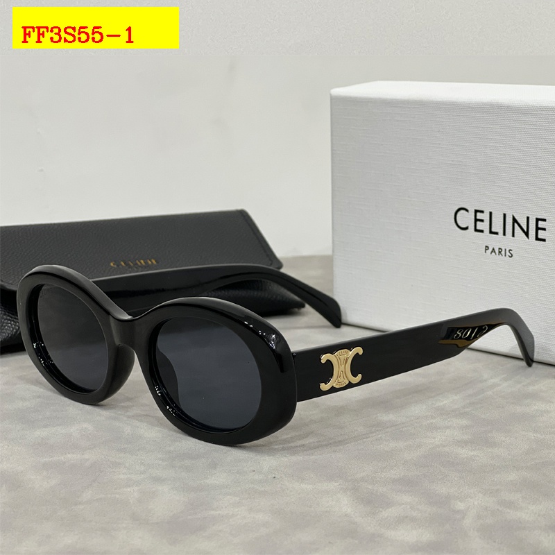 19$ new_dh CELINE 66108  70431611286 FF3S55 gallery