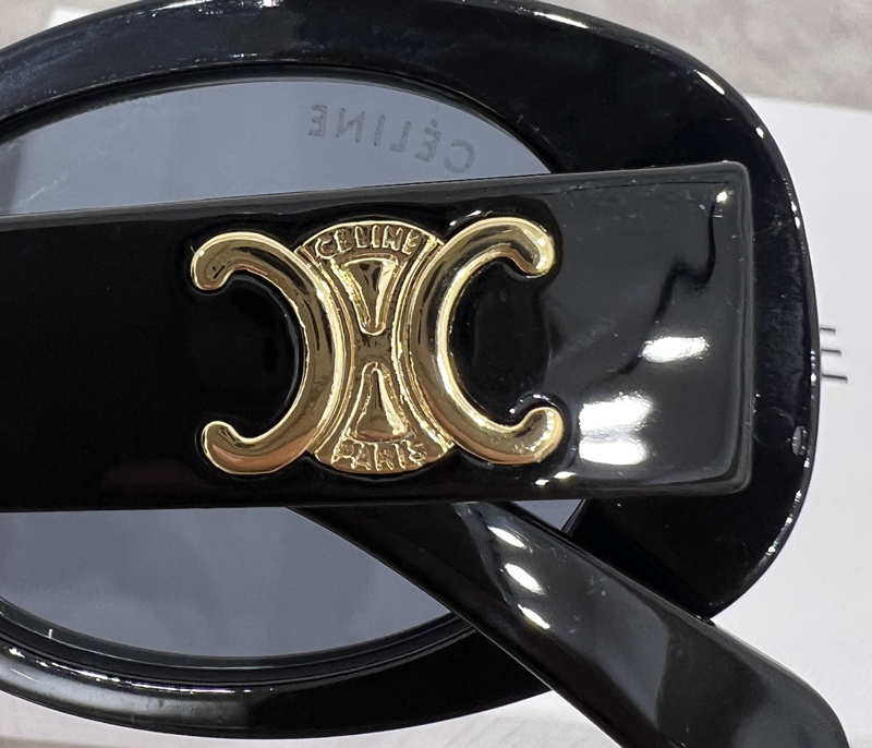 19$ new_dh CELINE 66108  70431611286 FF3S55 gallery