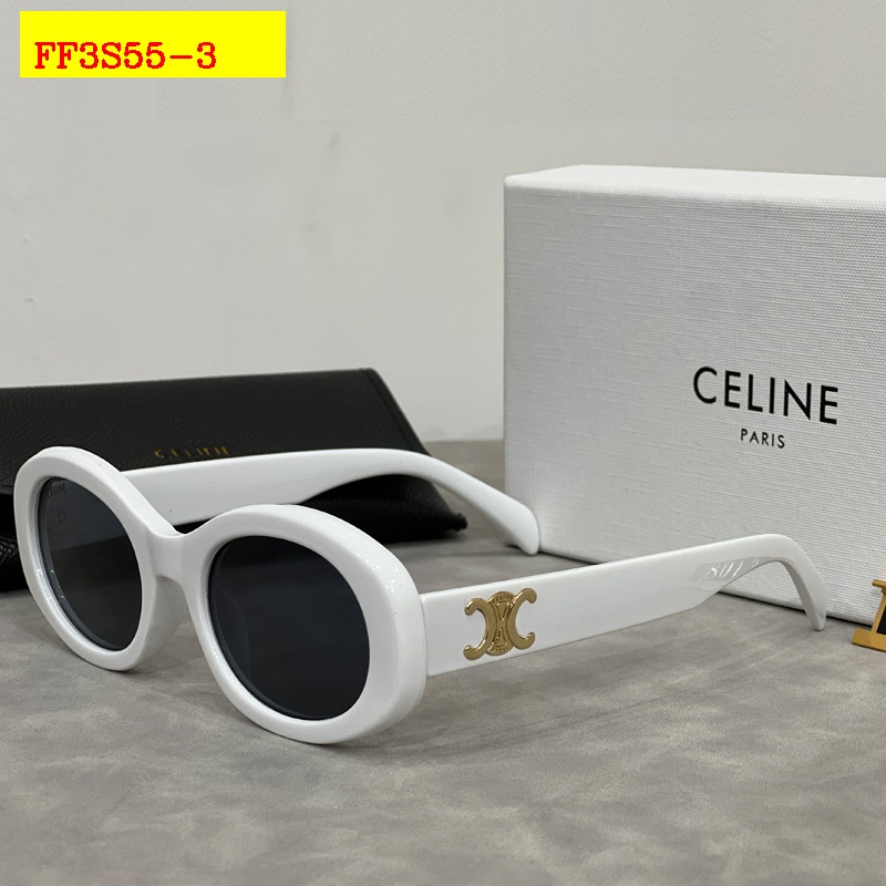 19$ new_dh CELINE 66108  70431611286 FF3S55 gallery