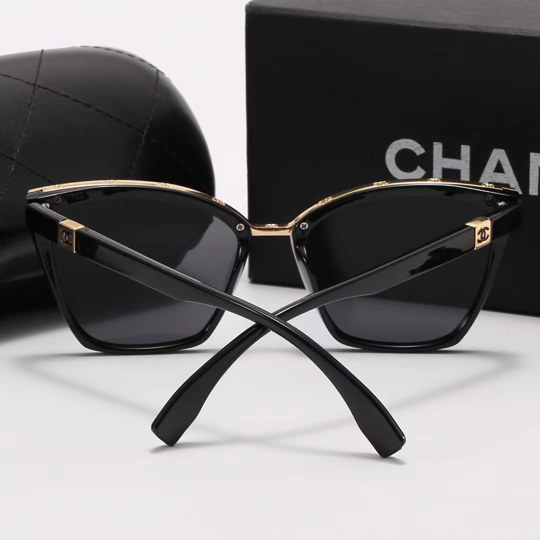 19$ new_dh CHANEL 3201 90532411285 FF7S73 gallery
