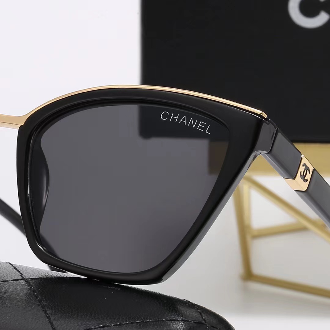 19$ new_dh CHANEL 3201 90532411285 FF7S73 gallery