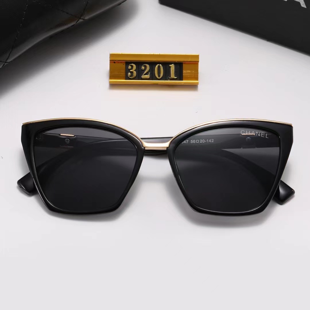 19$ new_dh CHANEL 3201 90532411285 FF7S73 gallery