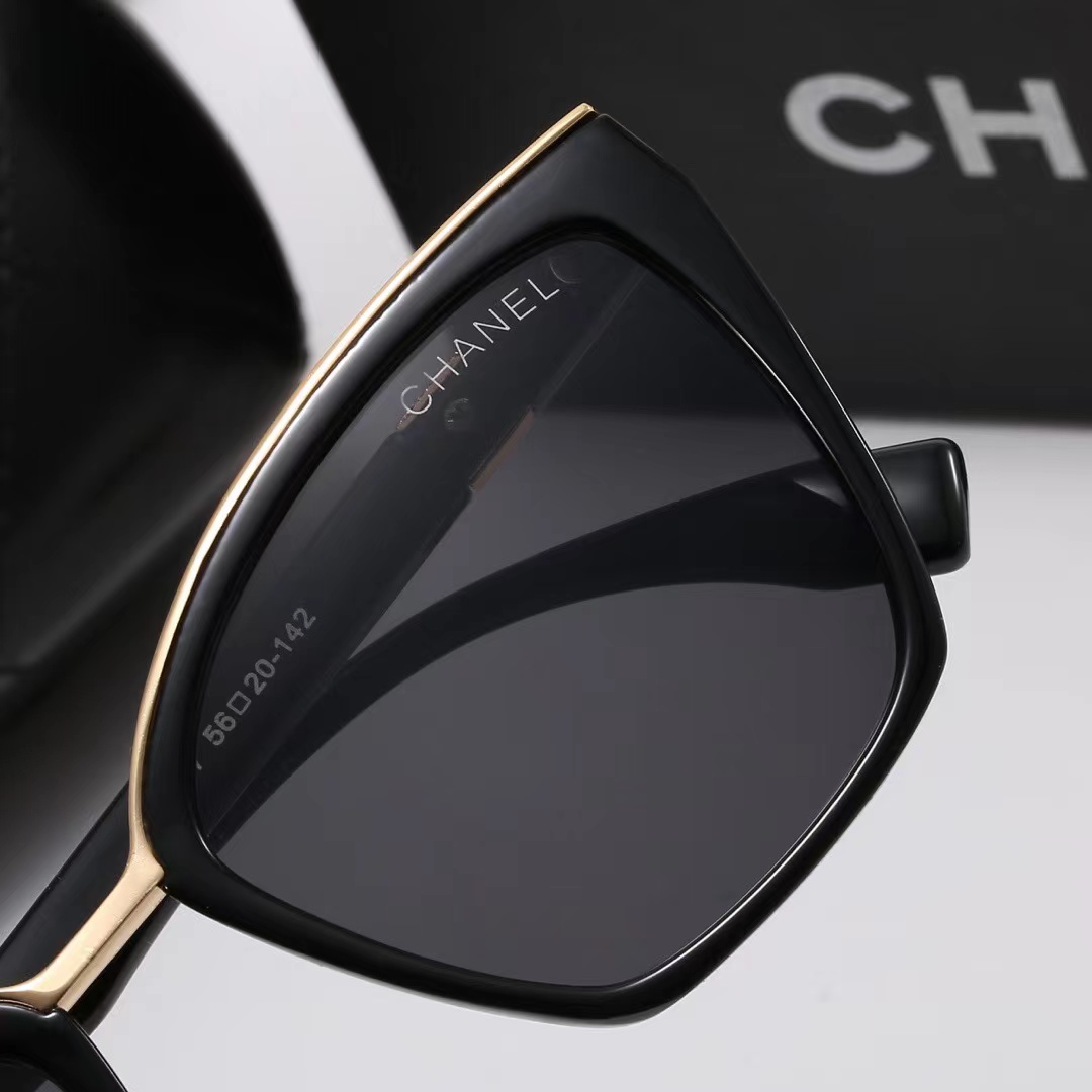 19$ new_dh CHANEL 3201 90532411285 FF7S73 gallery