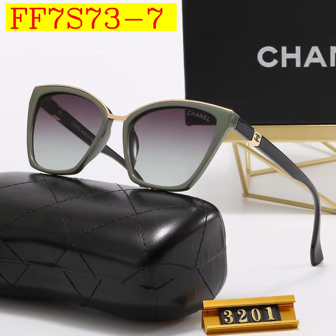 19$ new_dh CHANEL 3201 90532411285 FF7S73 gallery
