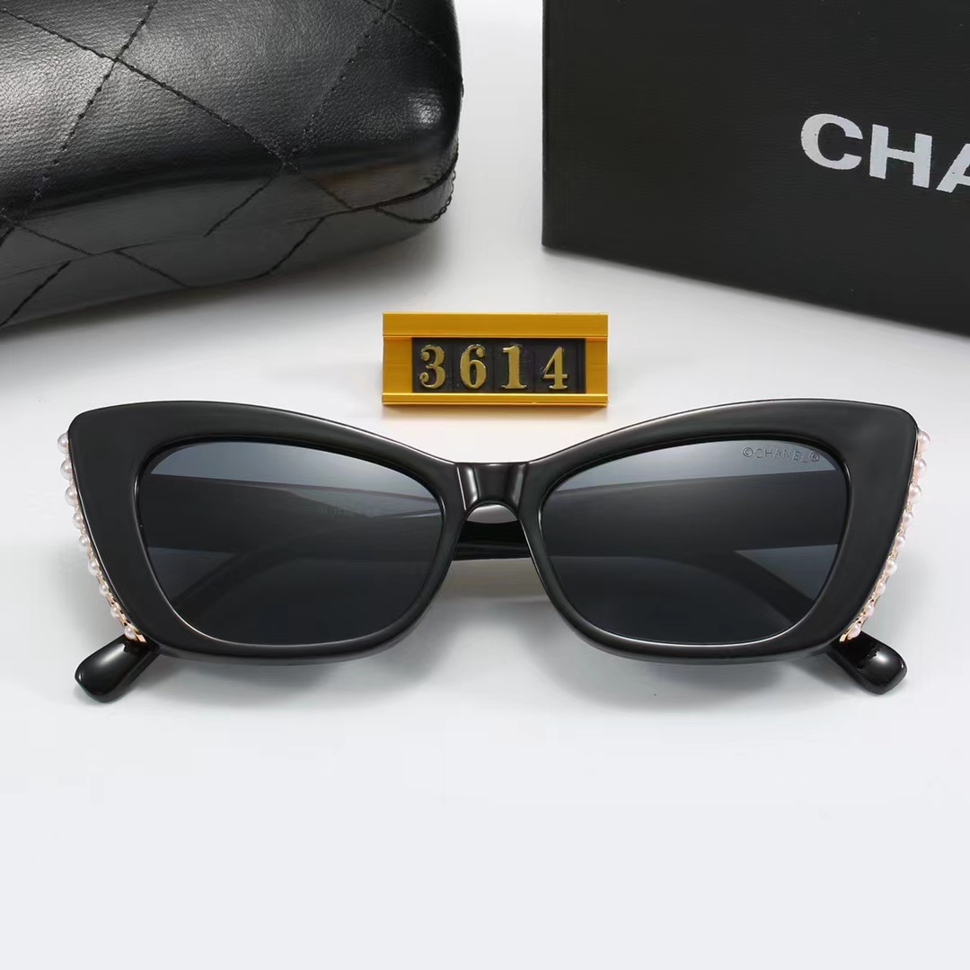 19$ new_dh CHANEL_3614 90835611286 FF4S177 gallery