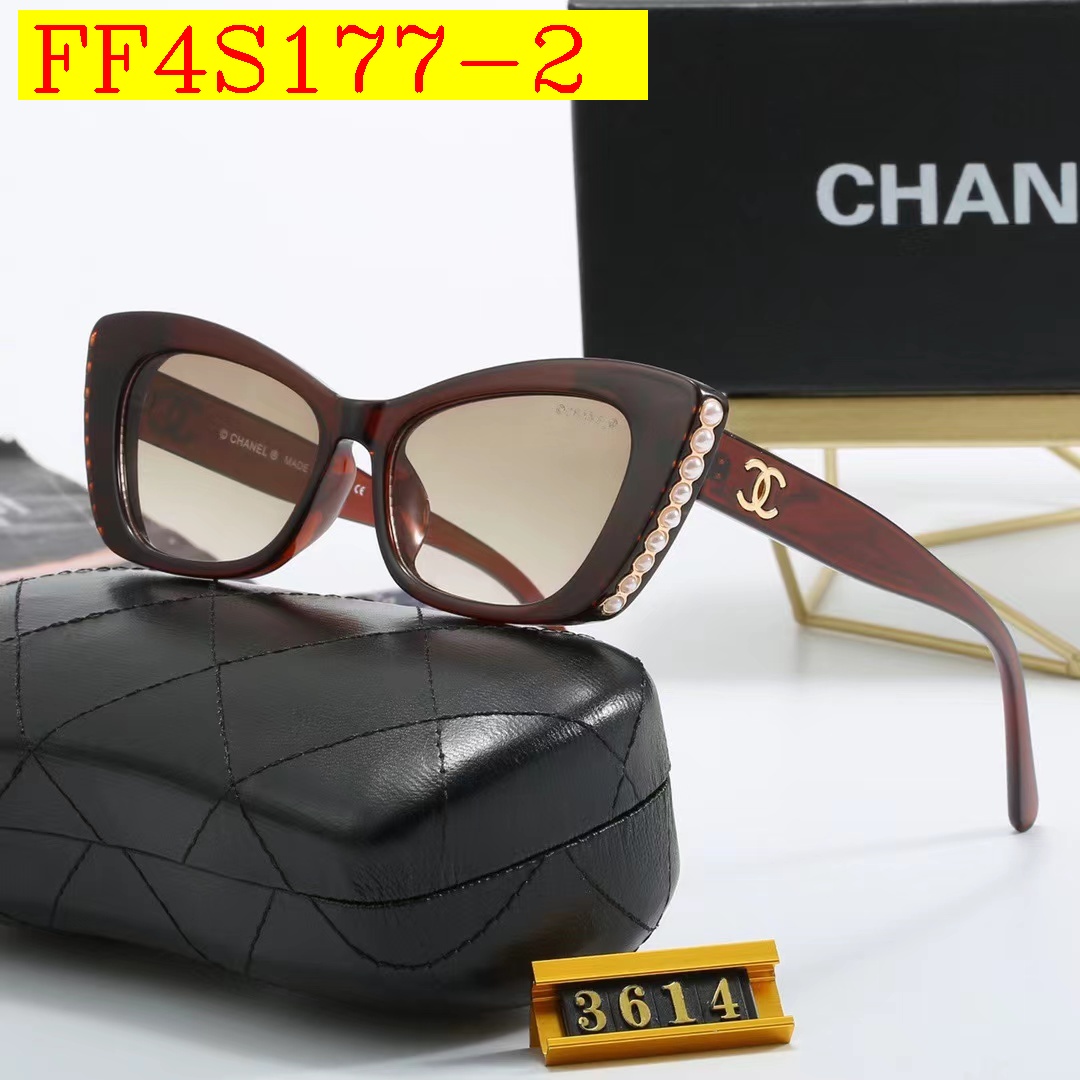 19$ new_dh CHANEL_3614 90835611286 FF4S177 gallery
