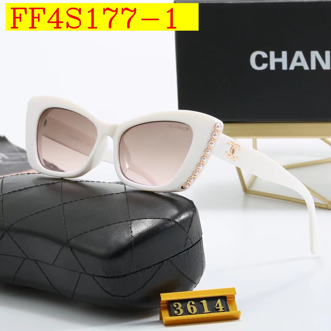 19$ new_dh CHANEL_3614 90835611286 FF4S177 gallery