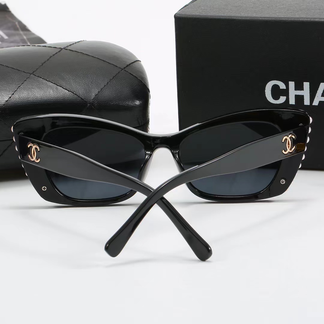 19$ new_dh CHANEL_3614 90835611286 FF4S177 gallery