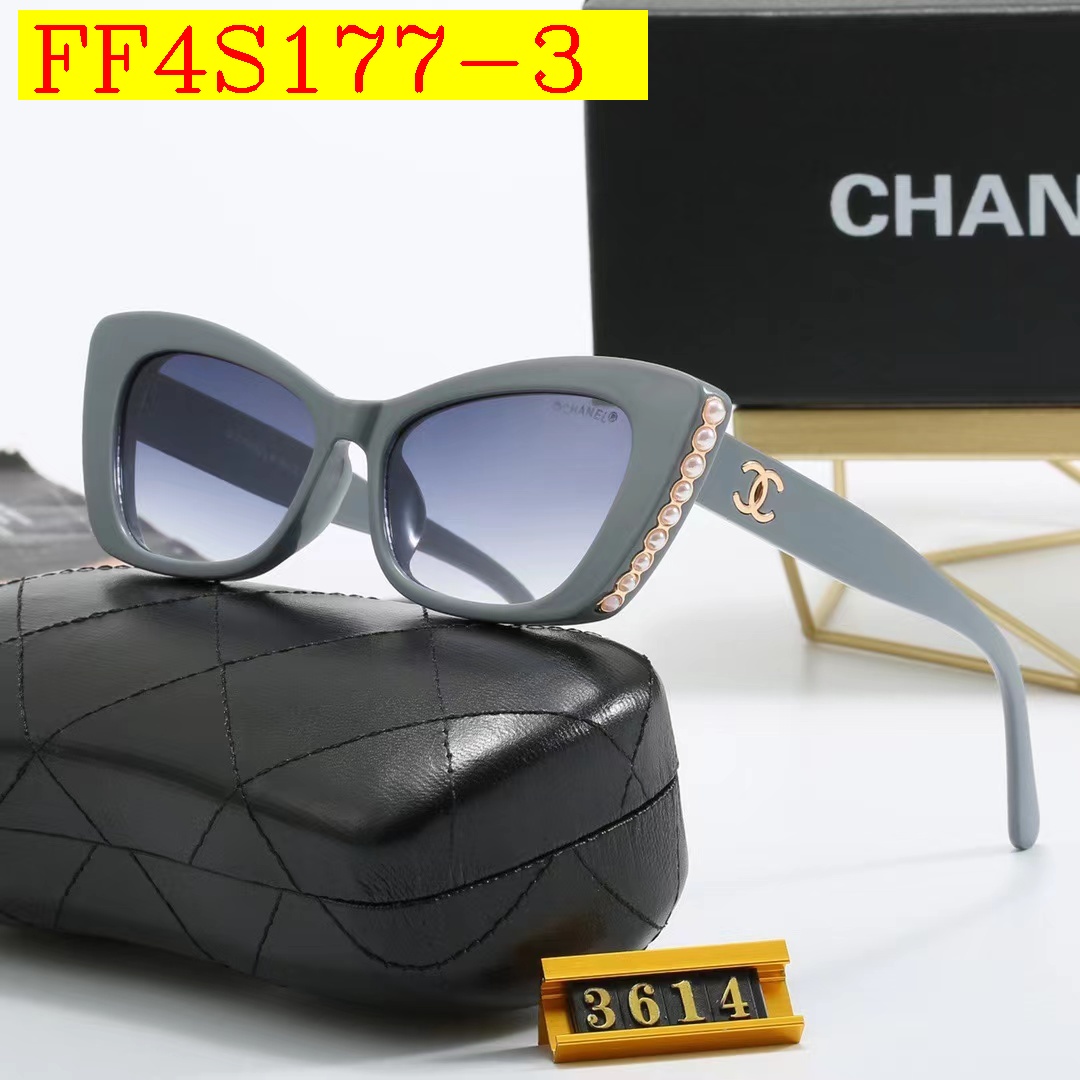 19$ new_dh CHANEL_3614 90835611286 FF4S177 gallery