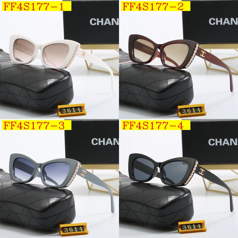 19$ new_dh CHANEL_3614 90835611286 FF4S177 gallery