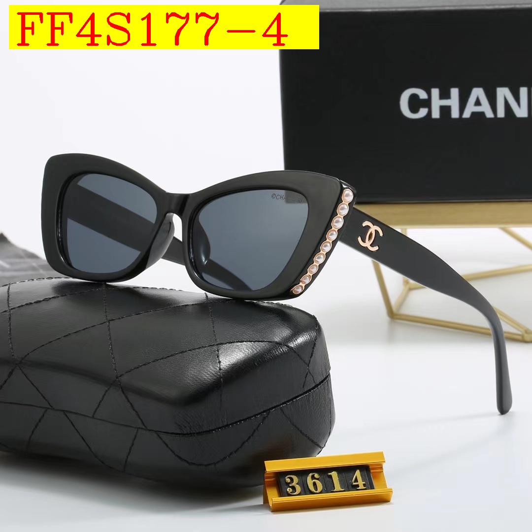 19$ new_dh CHANEL_3614 90835611286 FF4S177 gallery