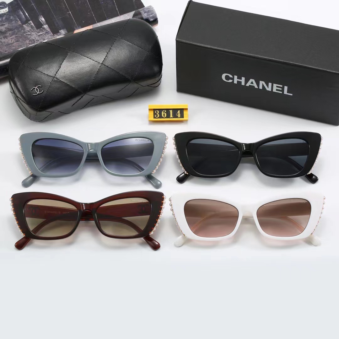 19$ new_dh CHANEL_3614 90835611286 FF4S177 gallery