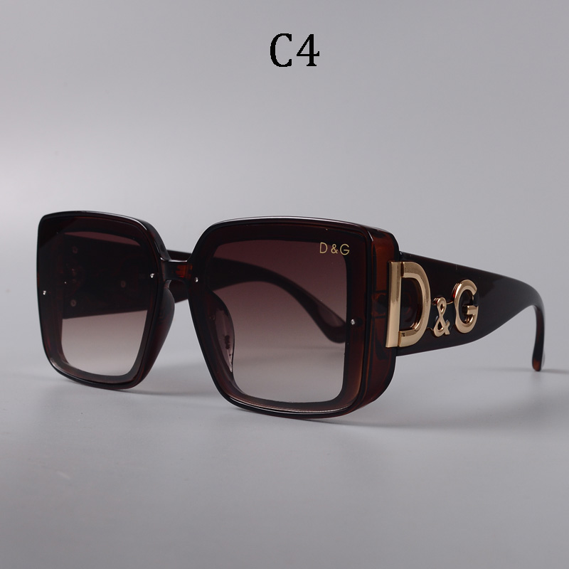 19$ new_dh DG_2296 70531811287 FF4S132 gallery