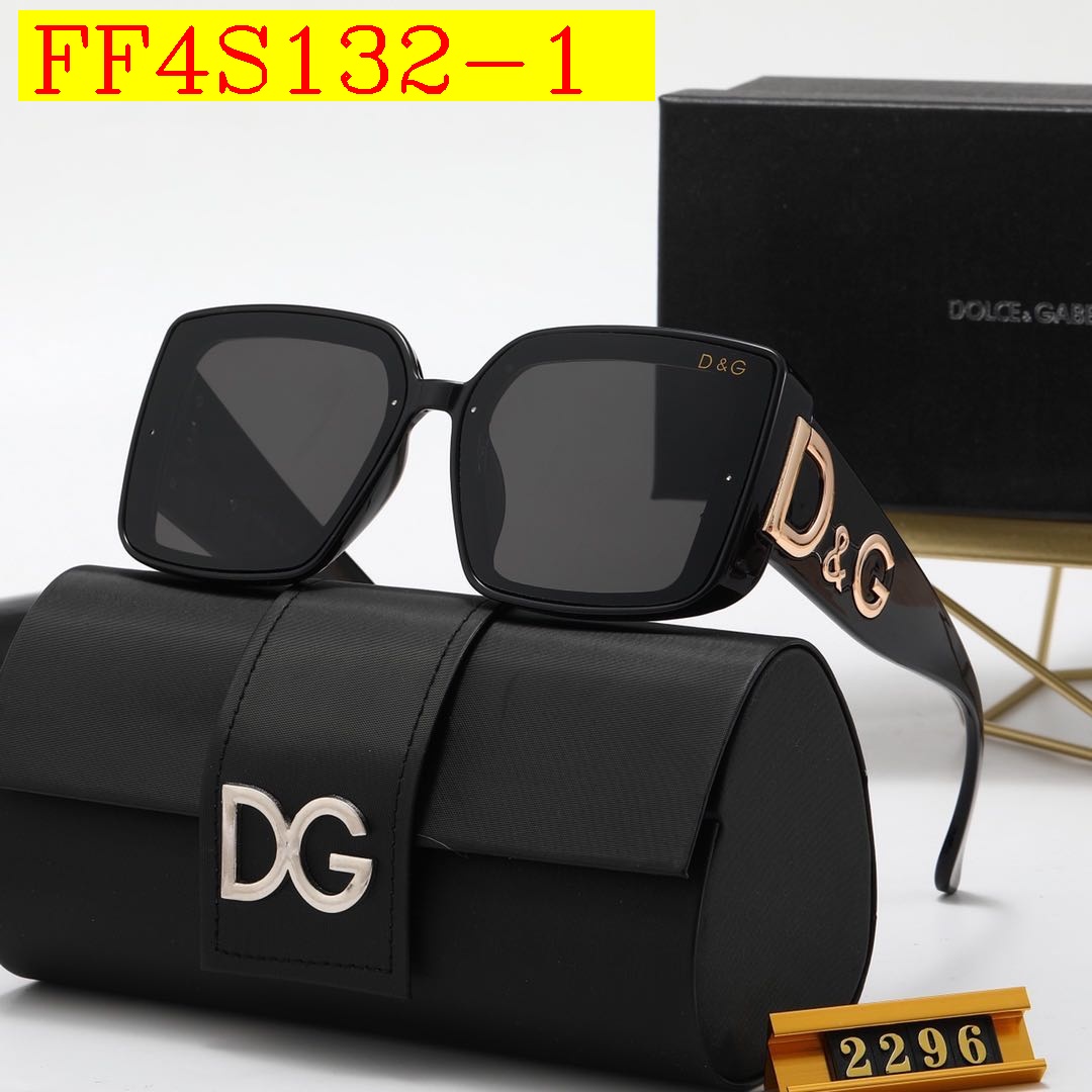19$ new_dh DG_2296 70531811287 FF4S132 gallery