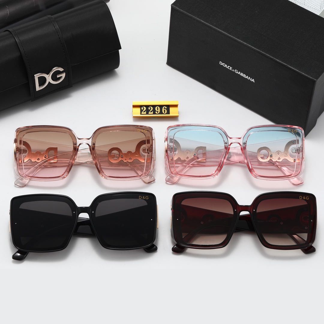 19$ new_dh DG_2296 70531811287 FF4S132 gallery