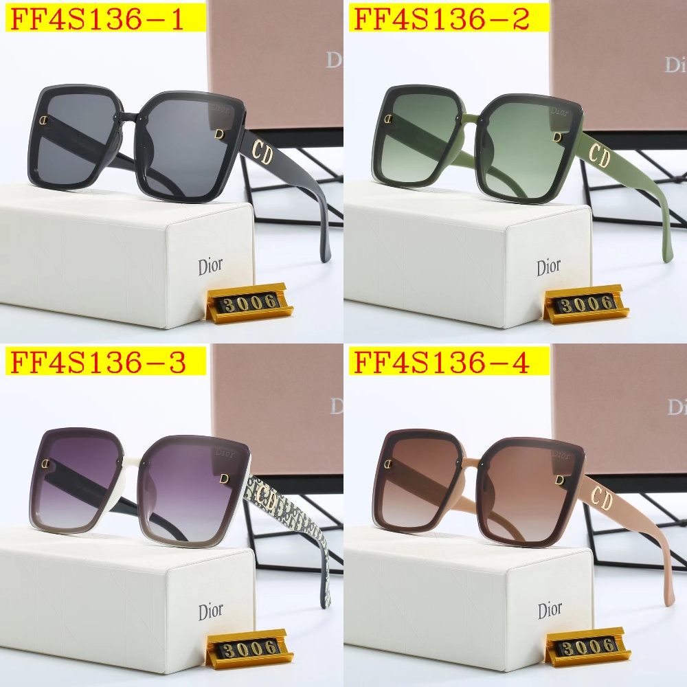 19$ new_dh DIOR_3006 70534611286 FF4S136 gallery