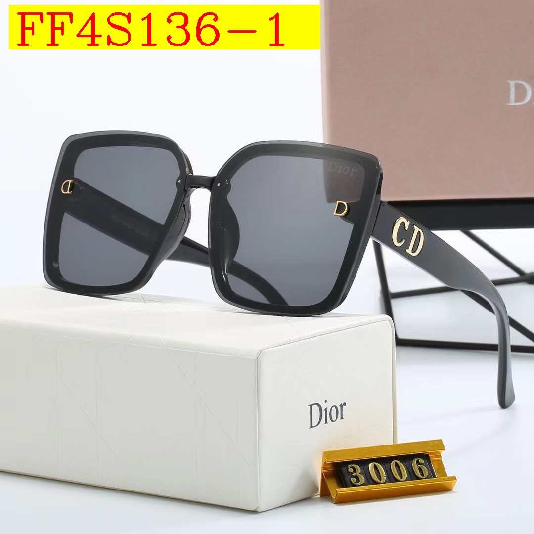 19$ new_dh DIOR_3006 70534611286 FF4S136 gallery