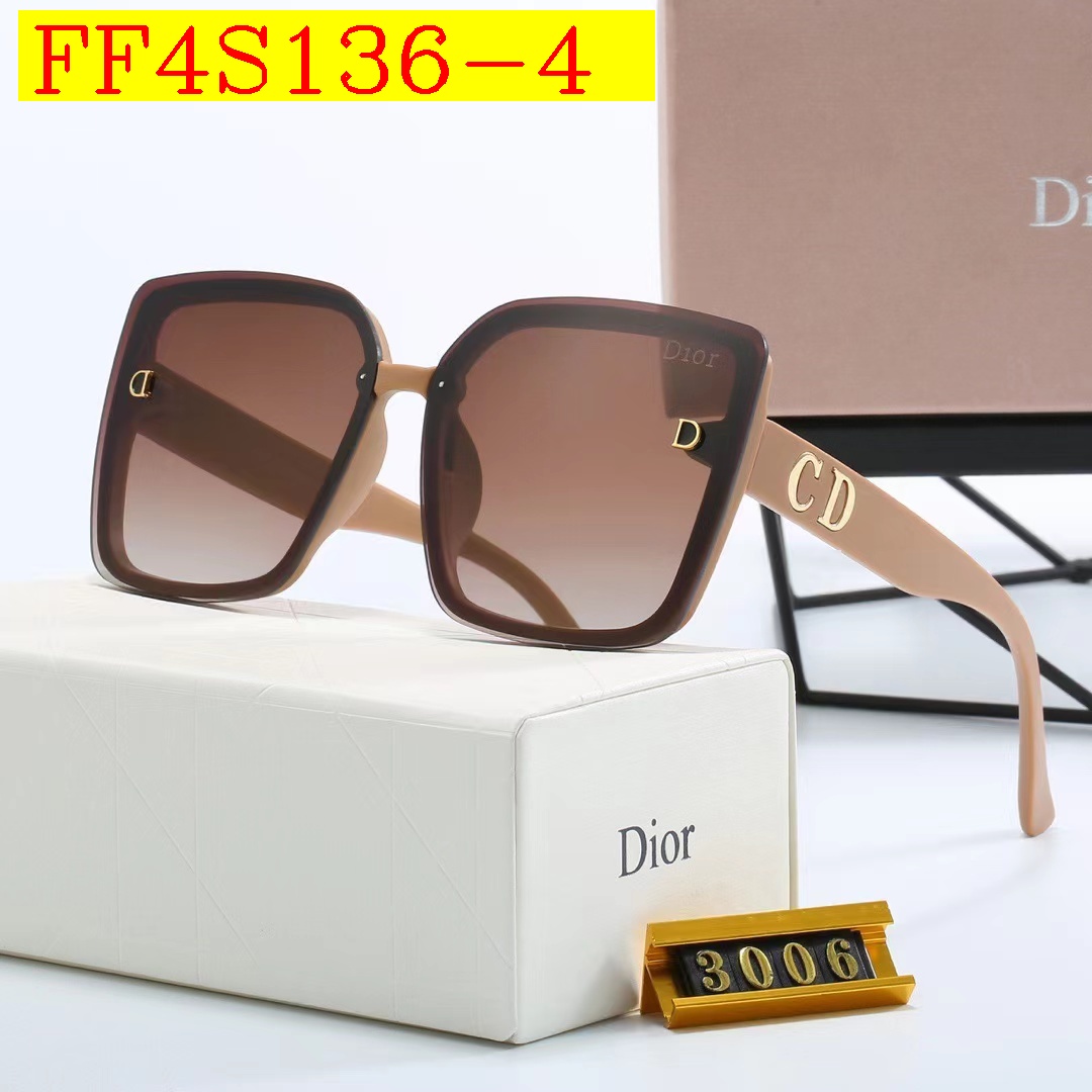 19$ new_dh DIOR_3006 70534611286 FF4S136 gallery