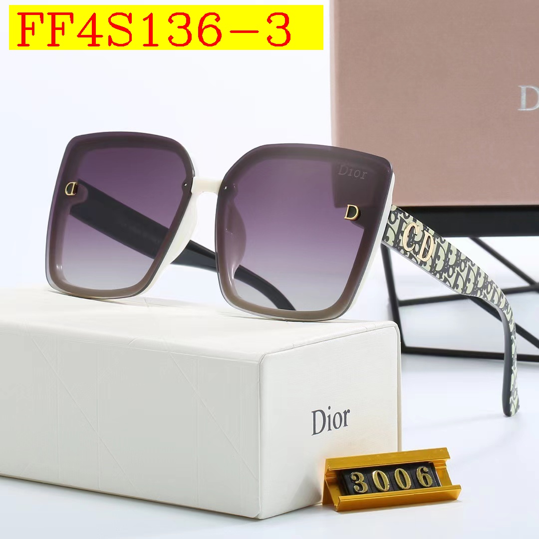 19$ new_dh DIOR_3006 70534611286 FF4S136 gallery