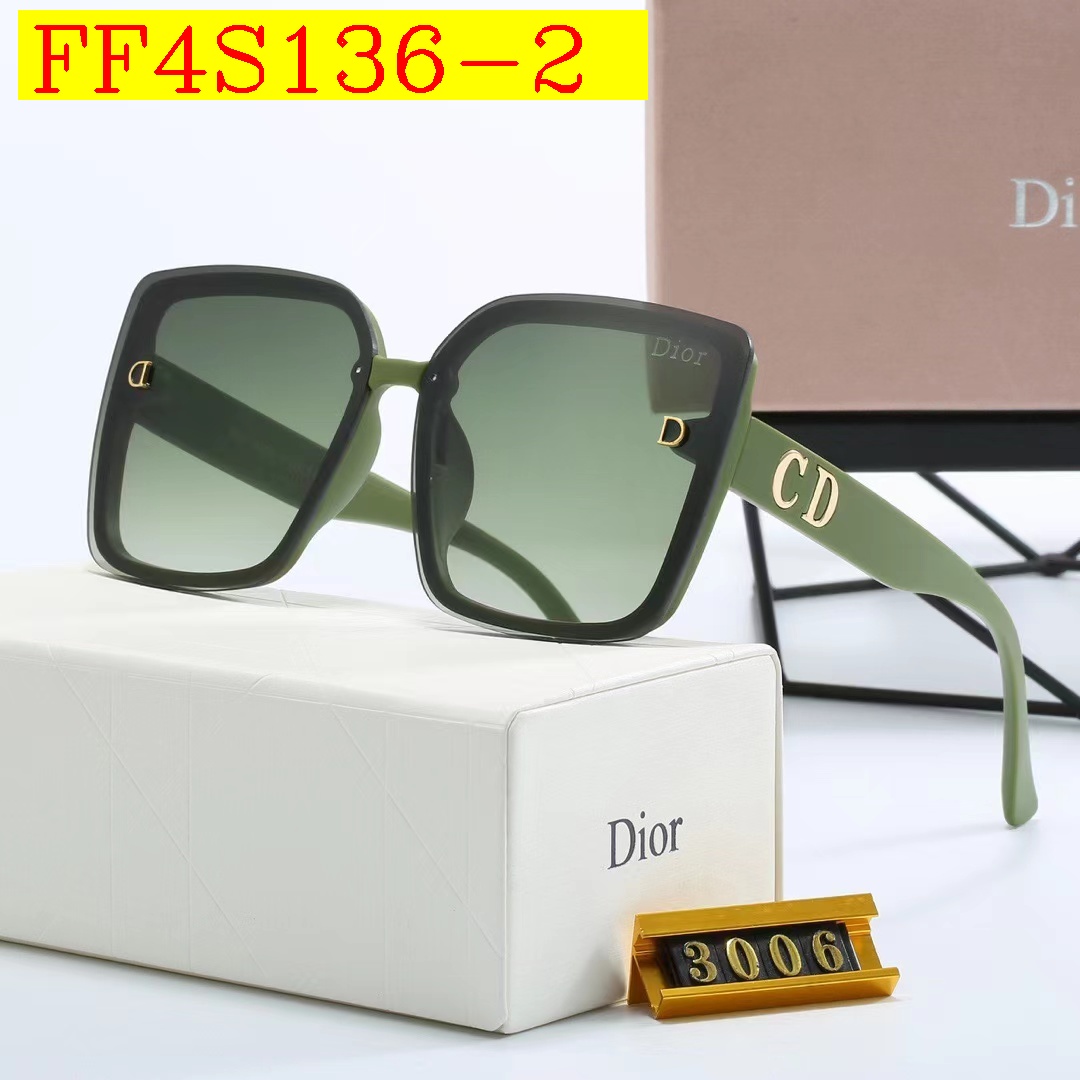 19$ new_dh DIOR_3006 70534611286 FF4S136 gallery