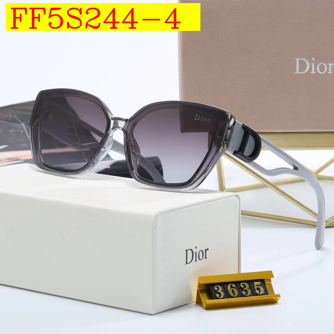19$ new_dh DIOR_3635 90537611286 FF5S244 gallery