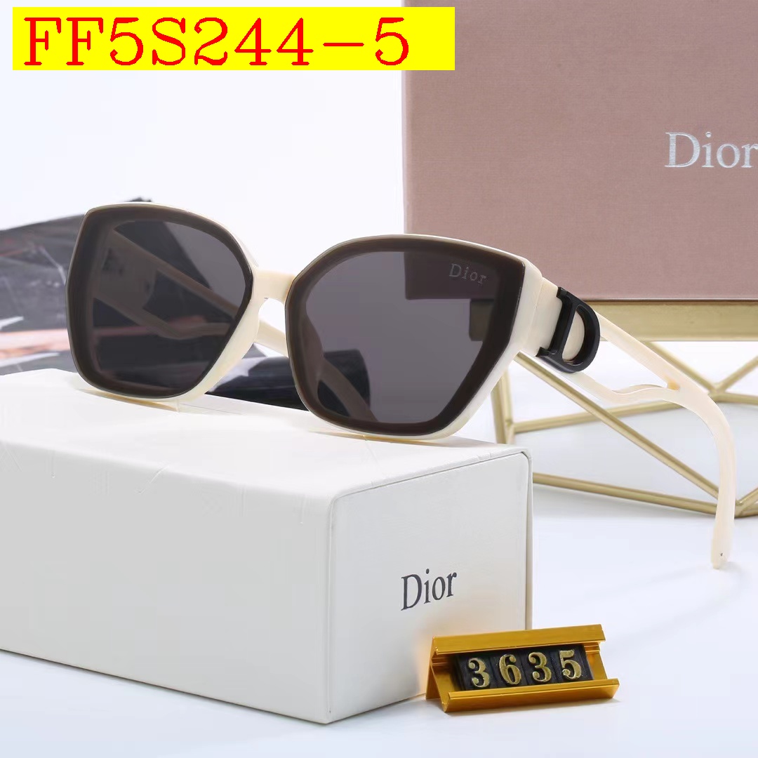 19$ new_dh DIOR_3635 90537611286 FF5S244 gallery