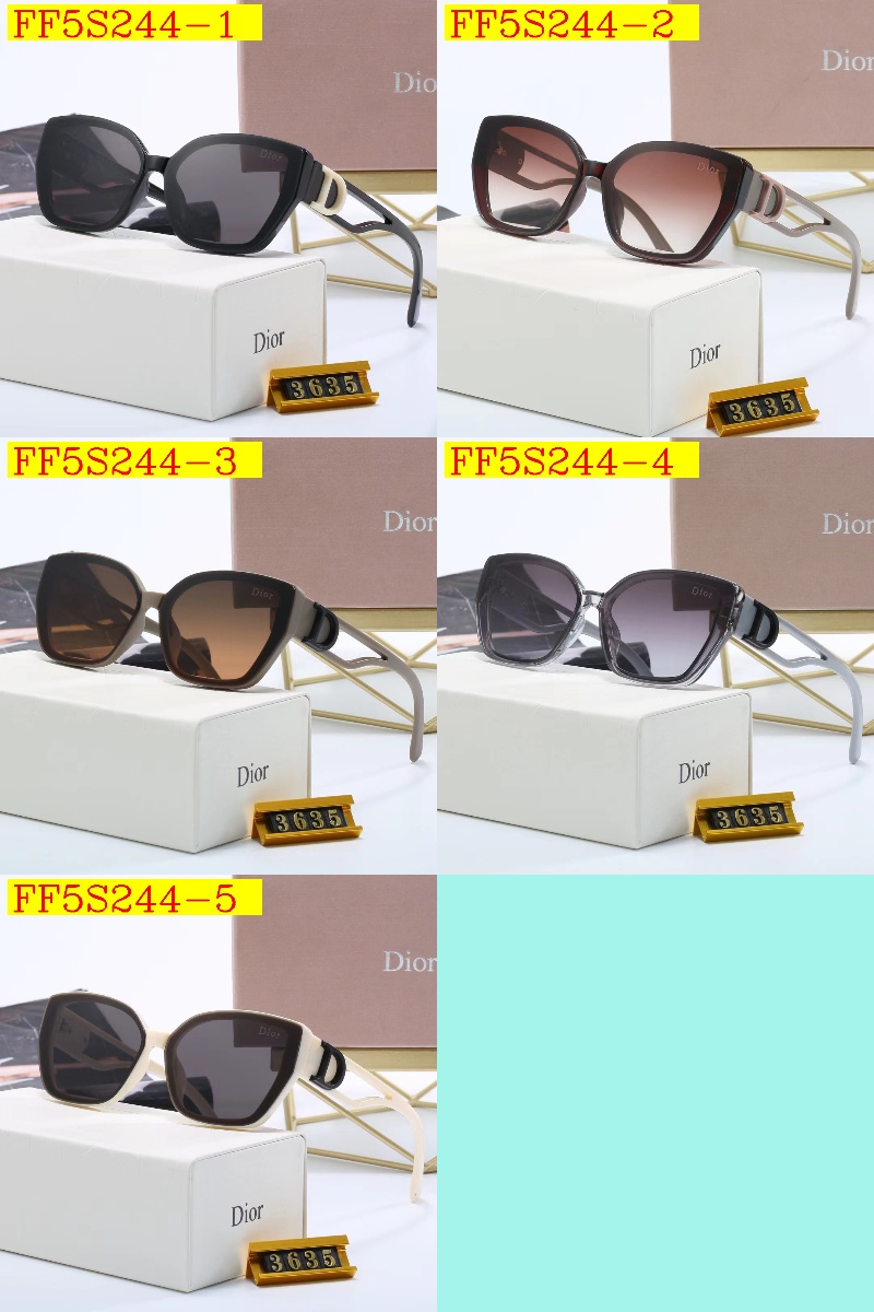19$ new_dh DIOR_3635 90537611286 FF5S244 gallery