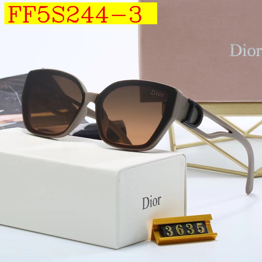 19$ new_dh DIOR_3635 90537611286 FF5S244 gallery