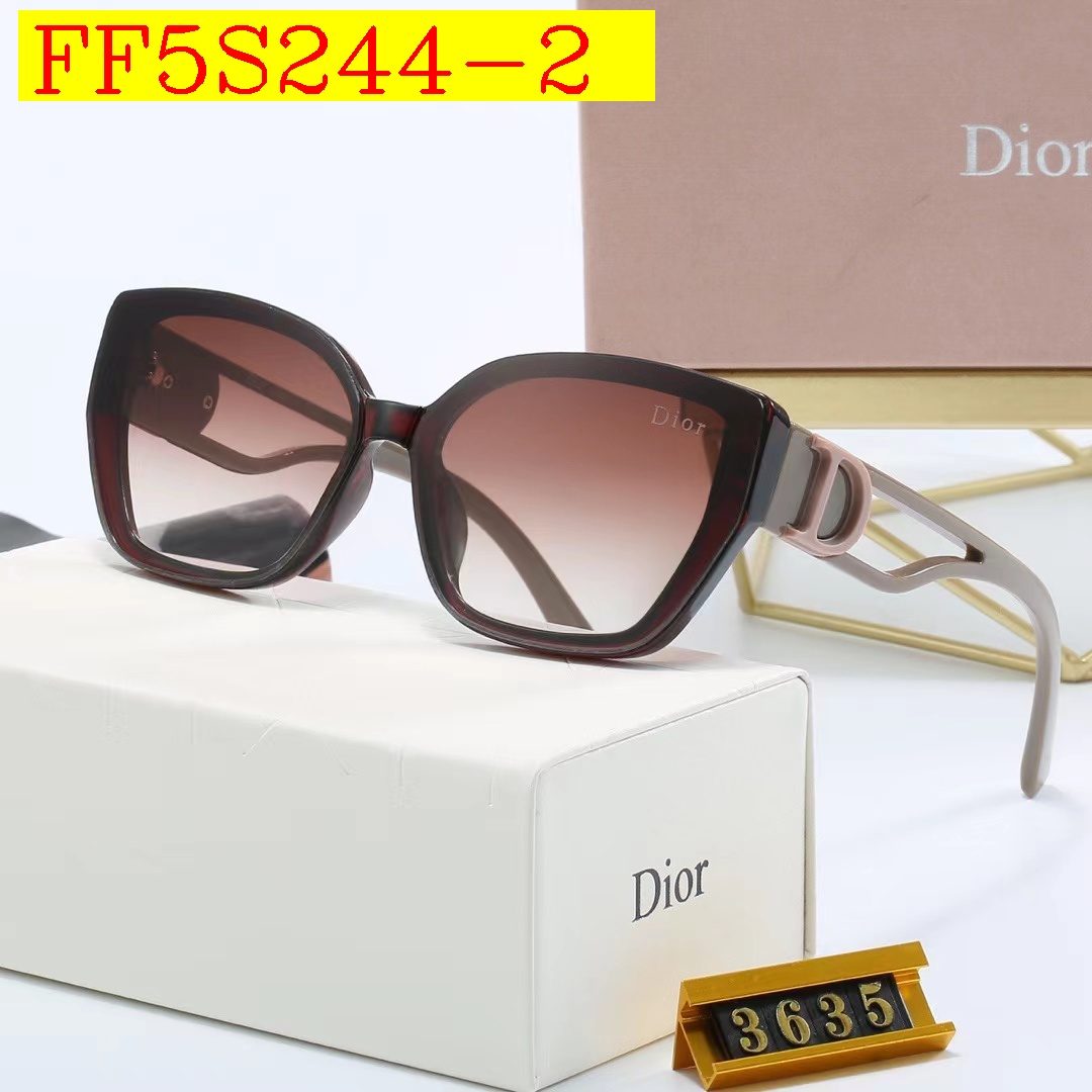 19$ new_dh DIOR_3635 90537611286 FF5S244 gallery
