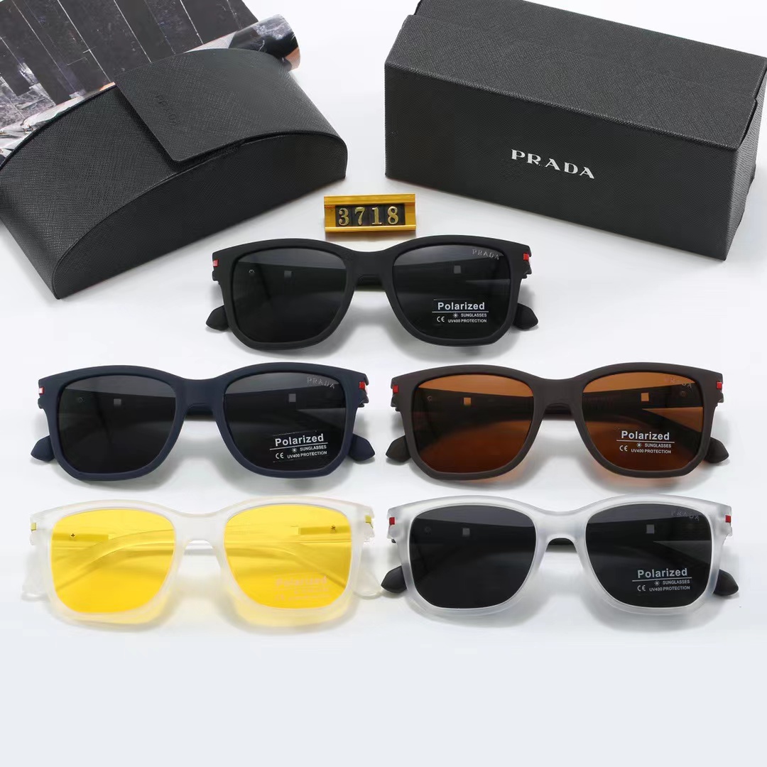 19$ new_dh PRADA_3718 70534611286 FF5S258 gallery