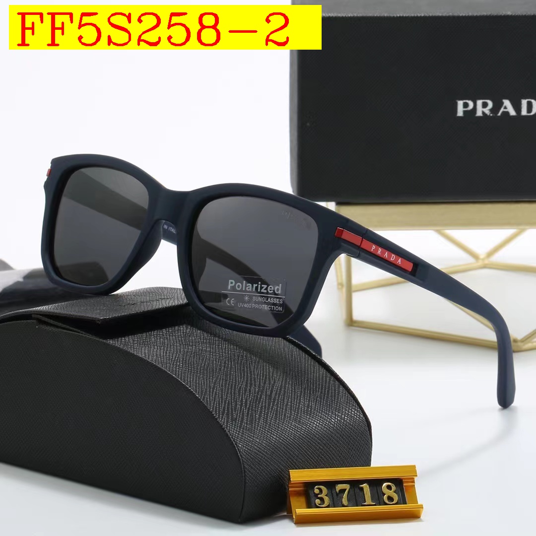 19$ new_dh PRADA_3718 70534611286 FF5S258 gallery