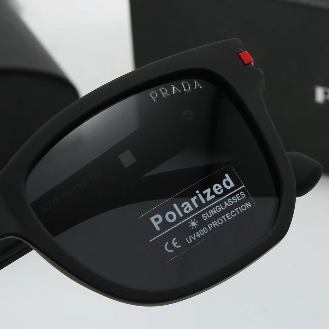 19$ new_dh PRADA_3718 70534611286 FF5S258 gallery