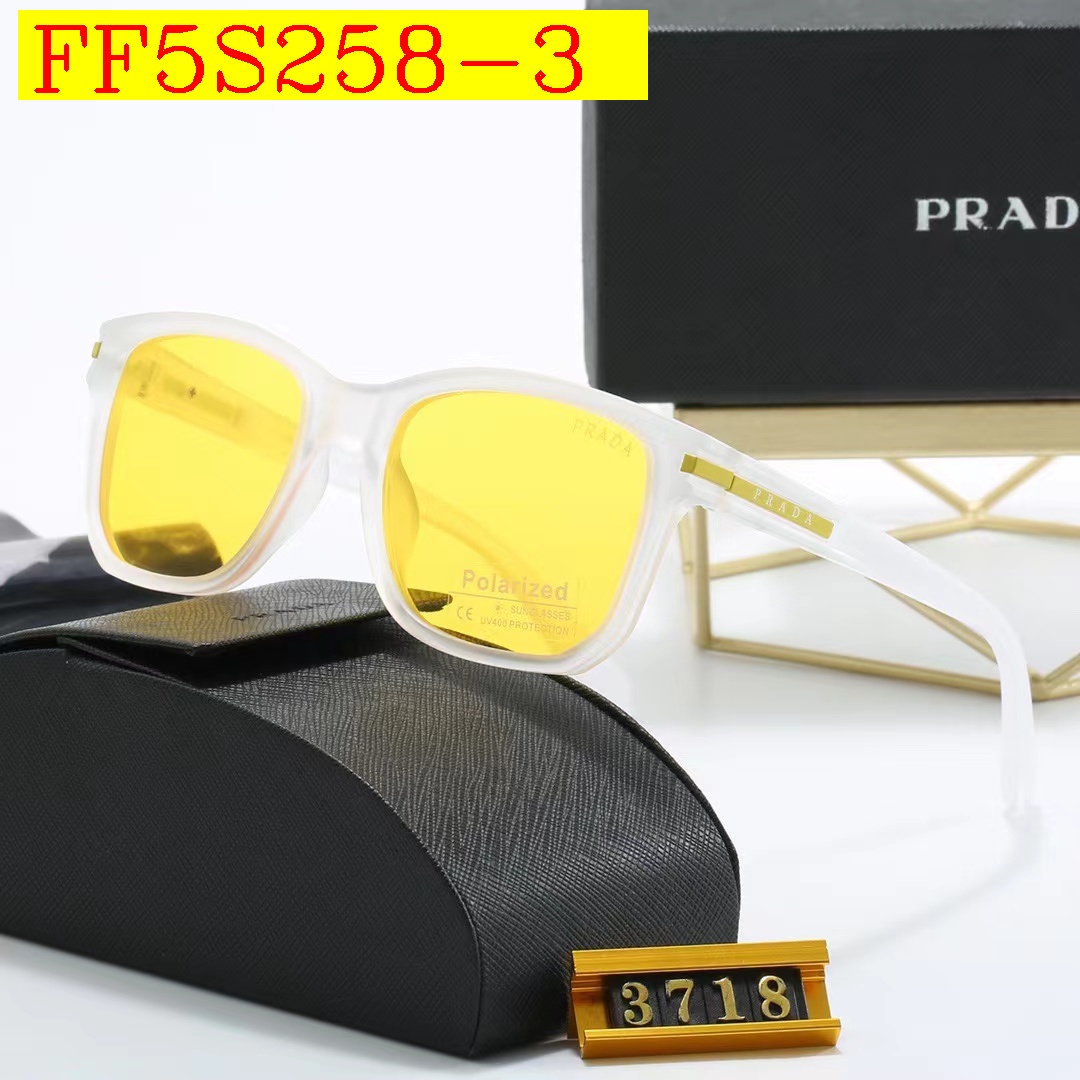 19$ new_dh PRADA_3718 70534611286 FF5S258 gallery