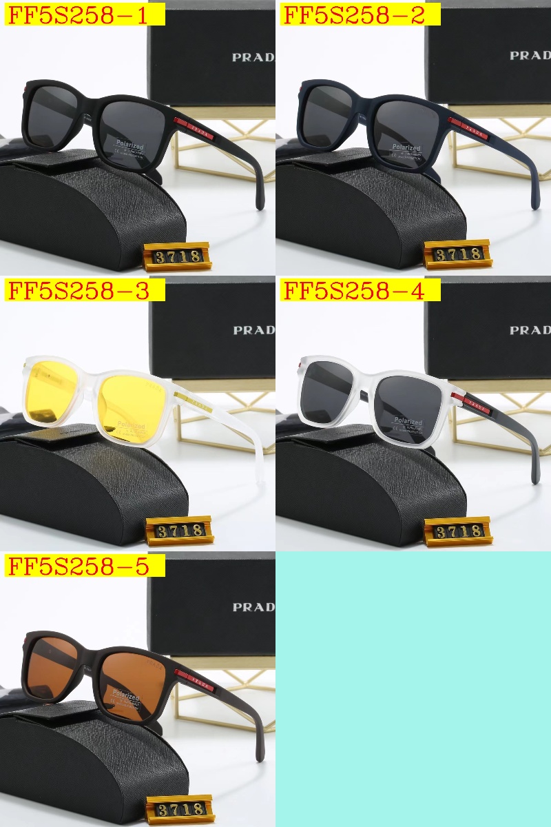 19$ new_dh PRADA_3718 70534611286 FF5S258 gallery