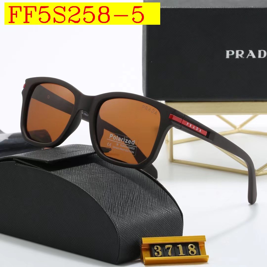 19$ new_dh PRADA_3718 70534611286 FF5S258 gallery