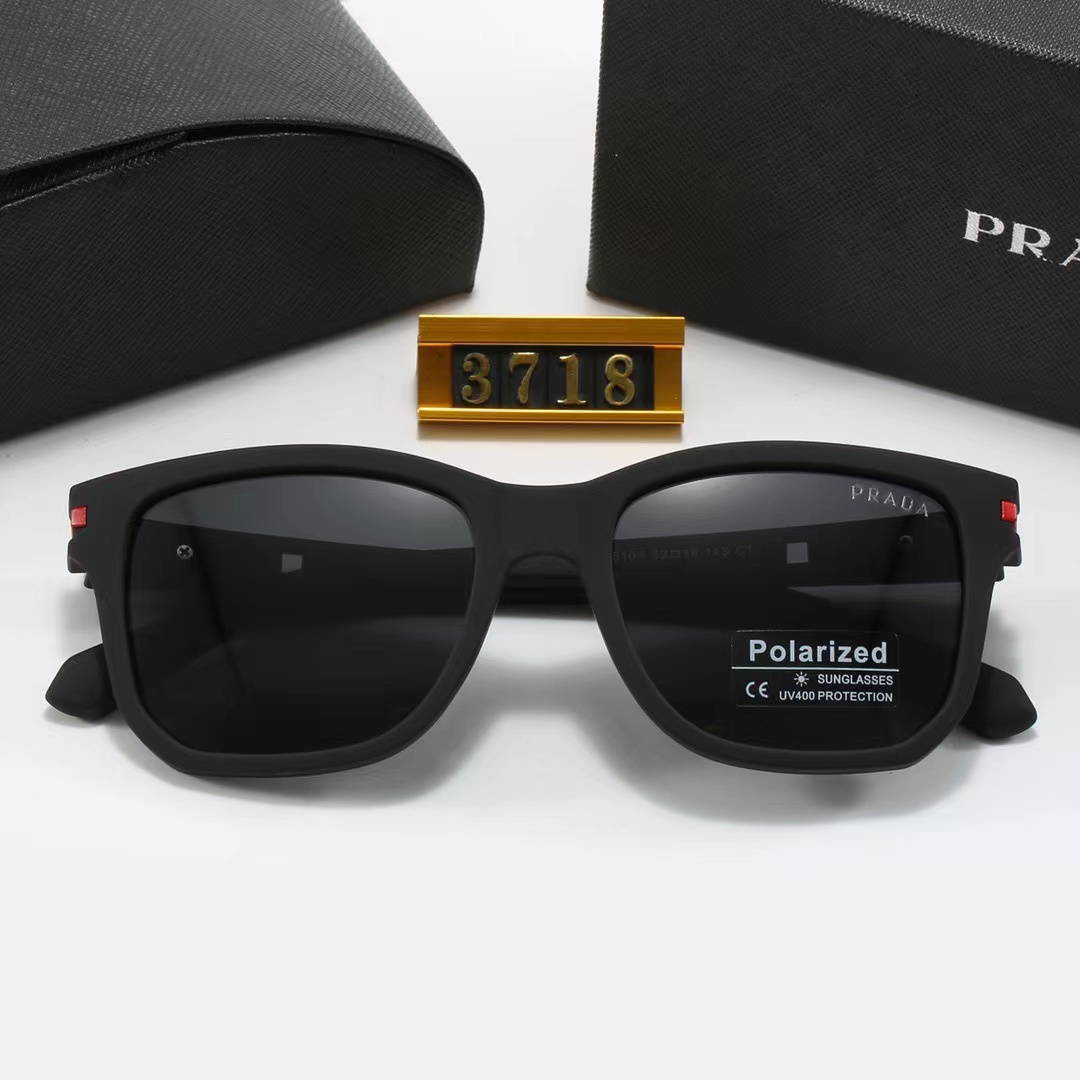 19$ new_dh PRADA_3718 70534611286 FF5S258 gallery