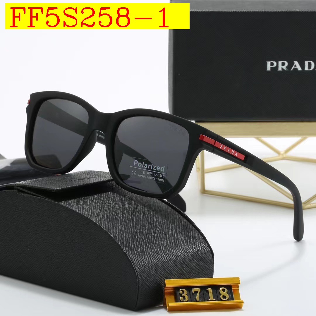 19$ new_dh PRADA_3718 70534611286 FF5S258 gallery