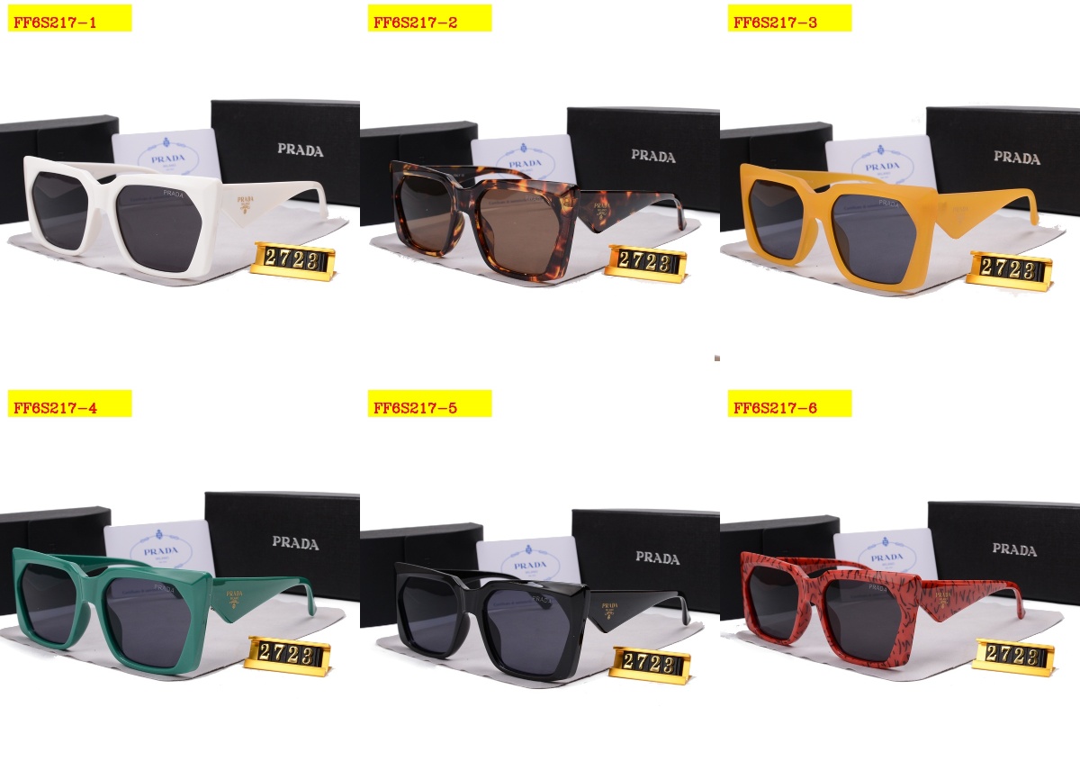 19$ new_dh Prada_2723 90834611286 FF6S217 gallery