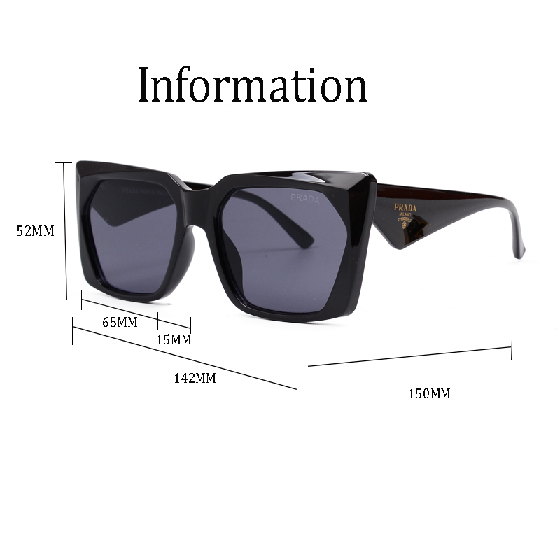 19$ new_dh Prada_2723 90834611286 FF6S217 gallery