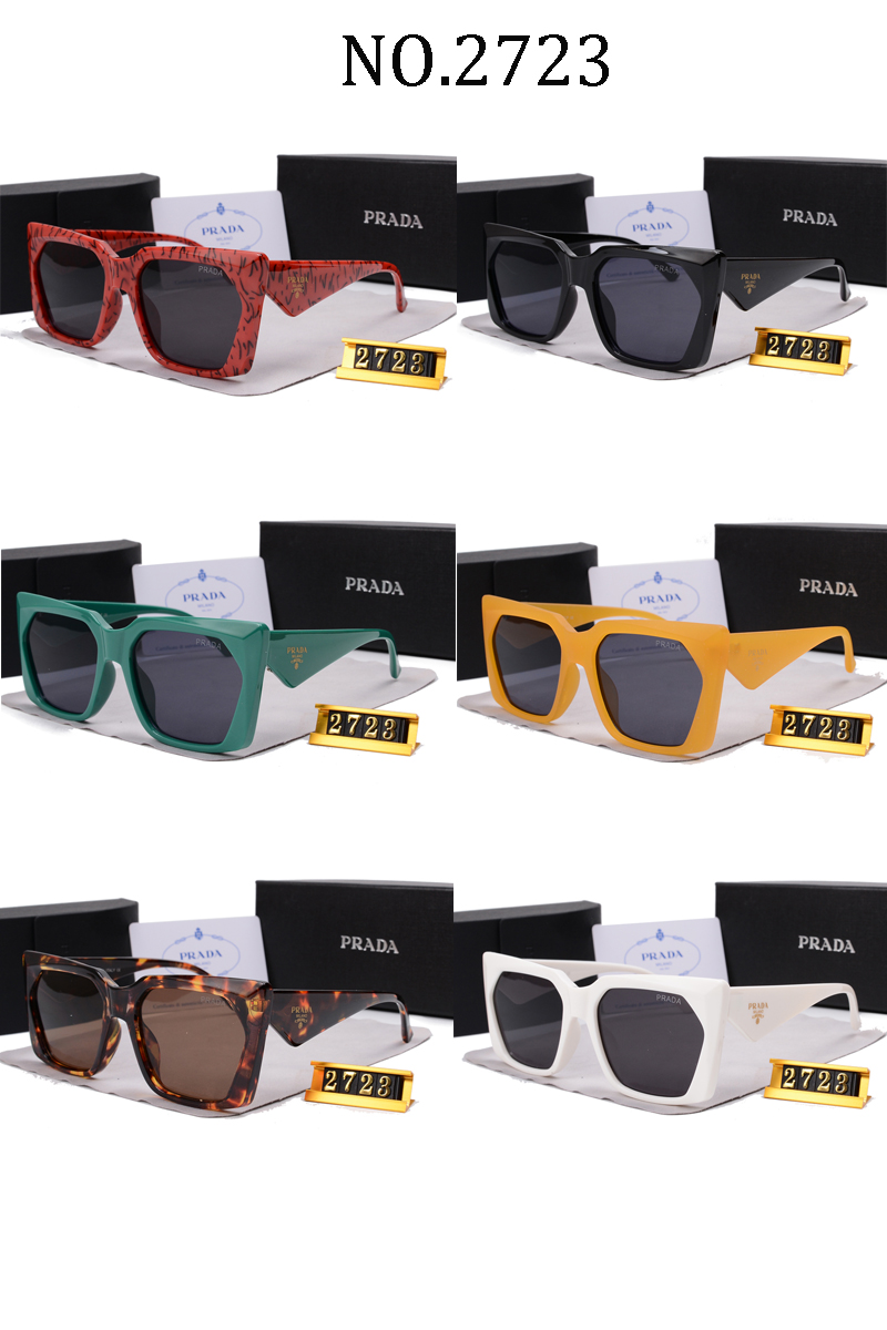 19$ new_dh Prada_2723 90834611286 FF6S217 gallery