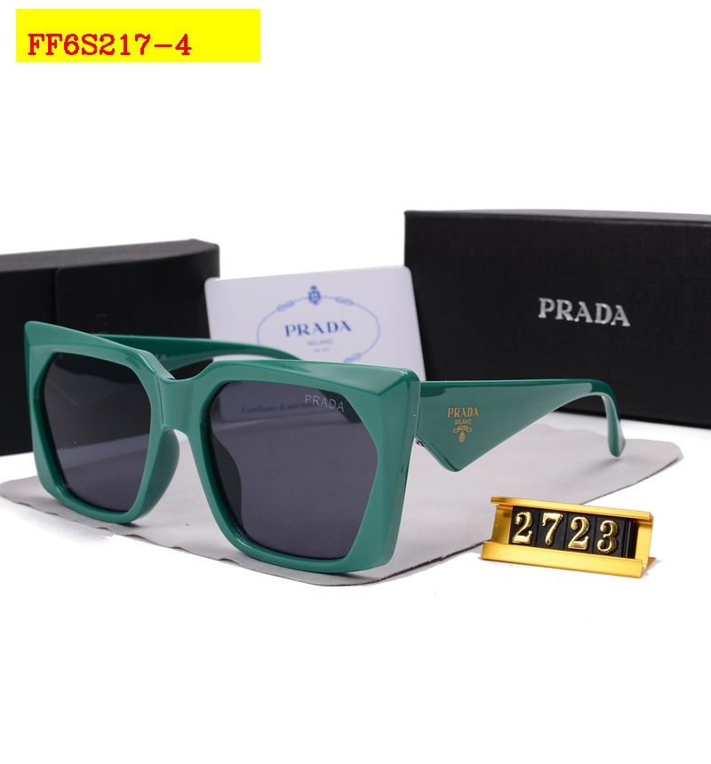 19$ new_dh Prada_2723 90834611286 FF6S217 gallery