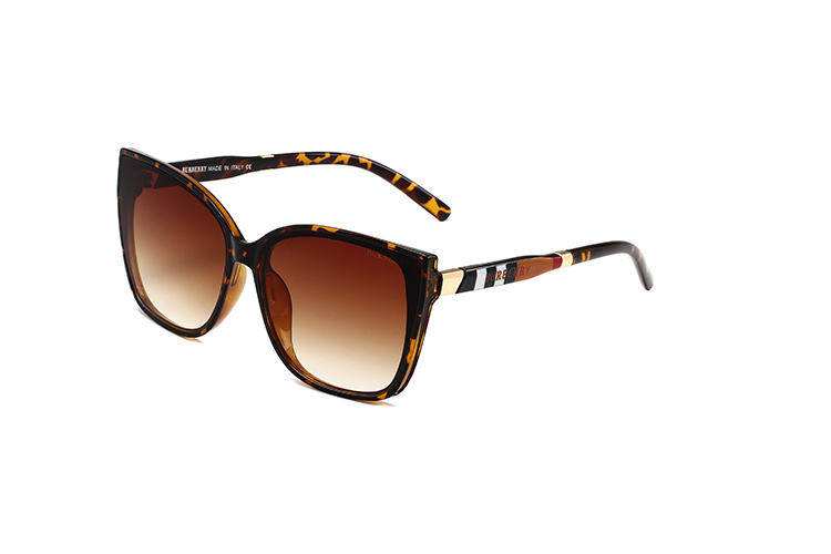 20$ new_dh BURBERRY_4169 90845011299 FF6S189 gallery
