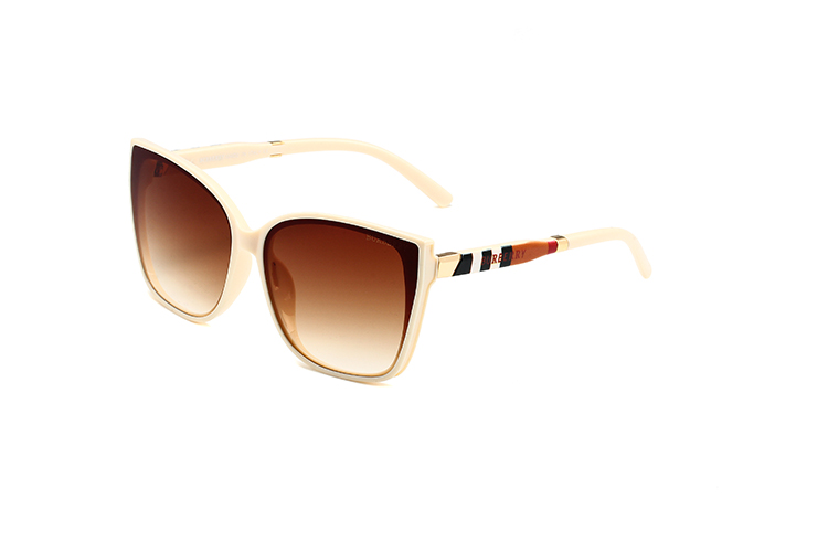 20$ new_dh BURBERRY_4169 90845011299 FF6S189 gallery