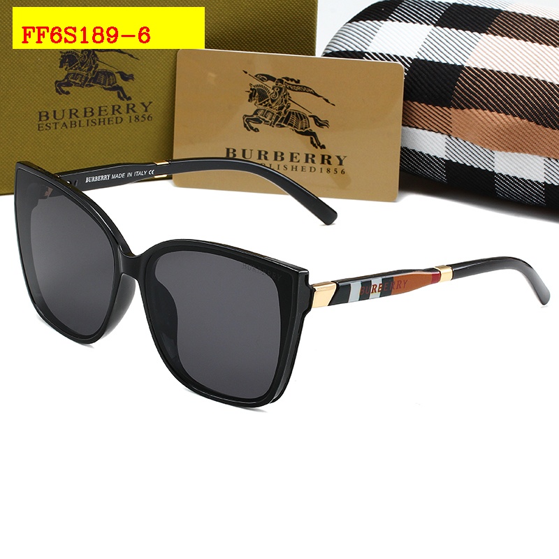 20$ new_dh BURBERRY_4169 90845011299 FF6S189 gallery