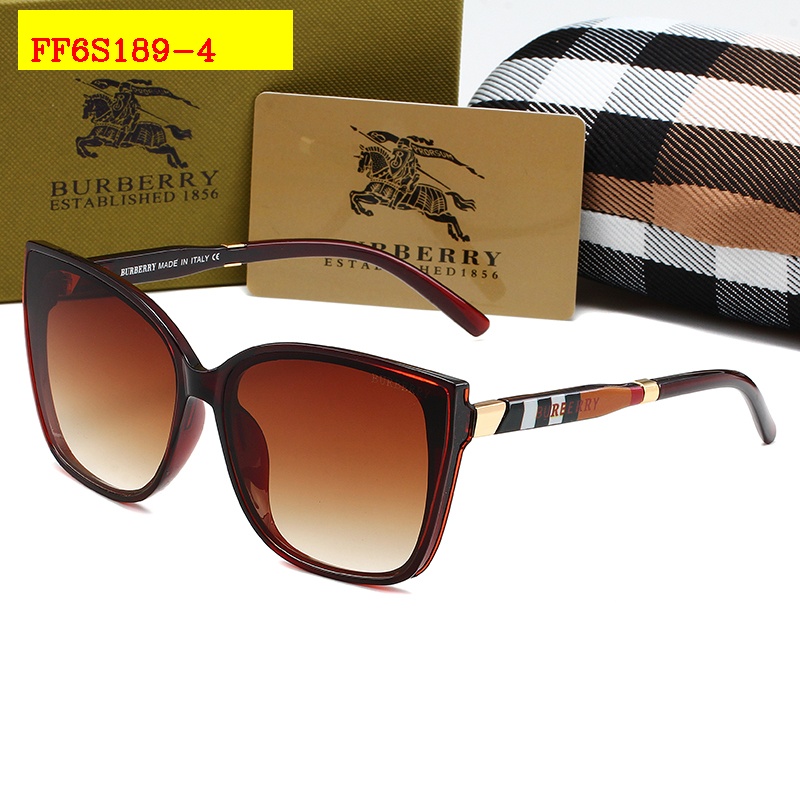 20$ new_dh BURBERRY_4169 90845011299 FF6S189 gallery